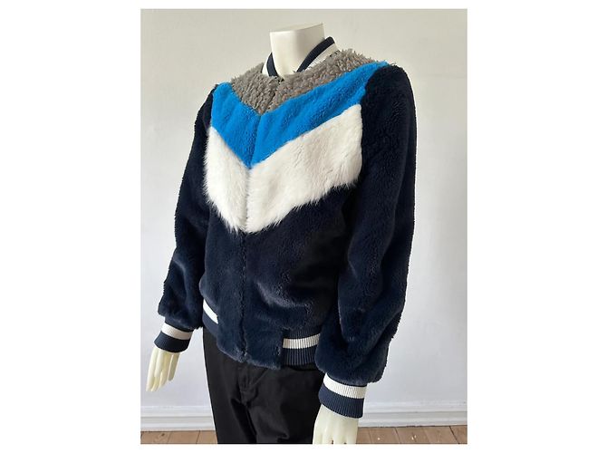Pepe Jeans Hebe - vista 4
