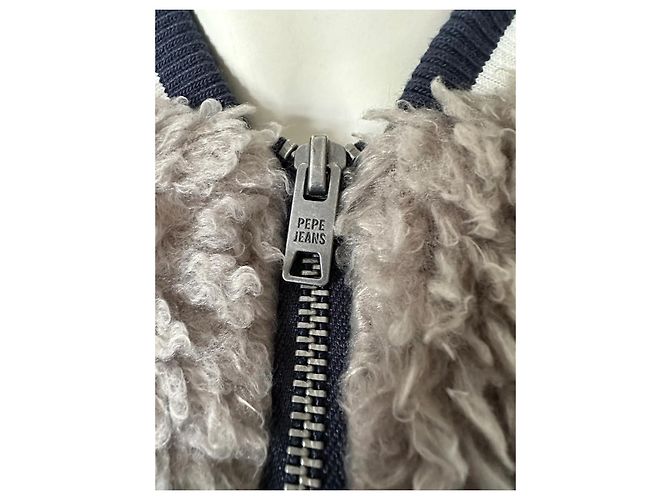 Pepe Jeans Hebe - vista 7