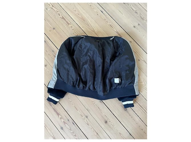 Pepe Jeans Hebe - vista 8
