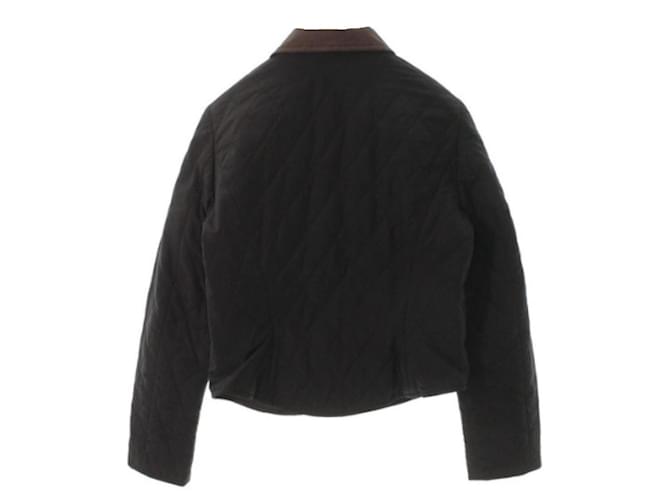 Hermès Capispalla per uomo Marrone - vista 6