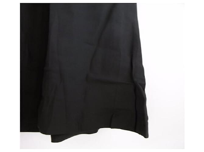 Isabel Marant gonne Nero - vista 2