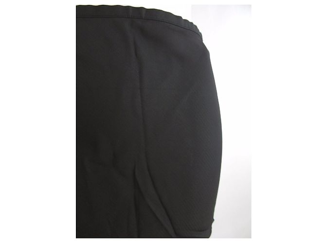 Isabel Marant gonne Nero - vista 8
