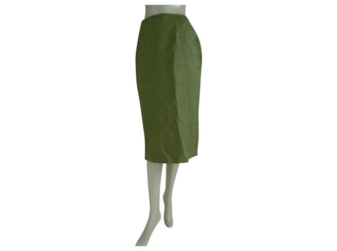 Jean Paul Gaultier Afueras Verde - vista 2