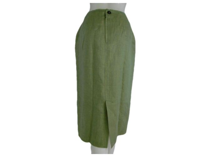 Jean Paul Gaultier Afueras Verde - vista 3