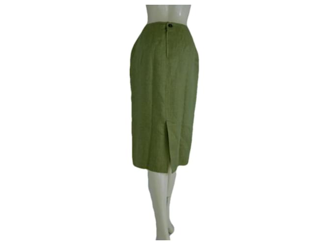 Jean Paul Gaultier Afueras Verde - vista 4
