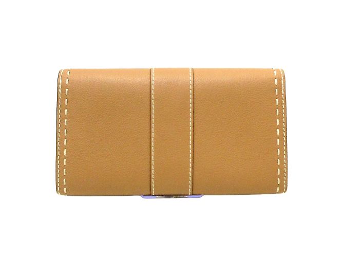Delvaux Brillant - vista 2