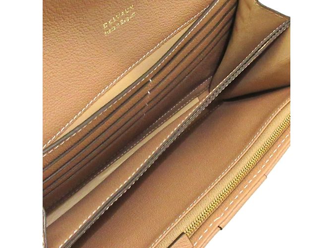 Delvaux Brillant - vista 3
