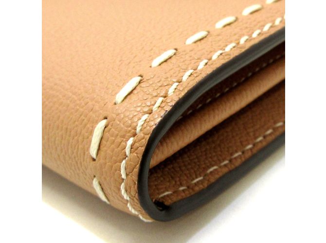 Delvaux Brillant - vista 5