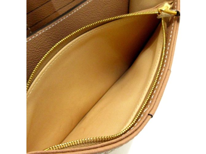 Delvaux Brillant - vista 7