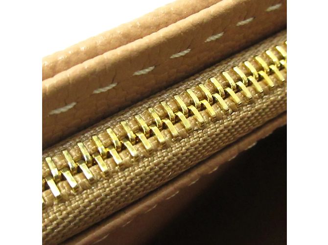 Delvaux Brillant - vista 9