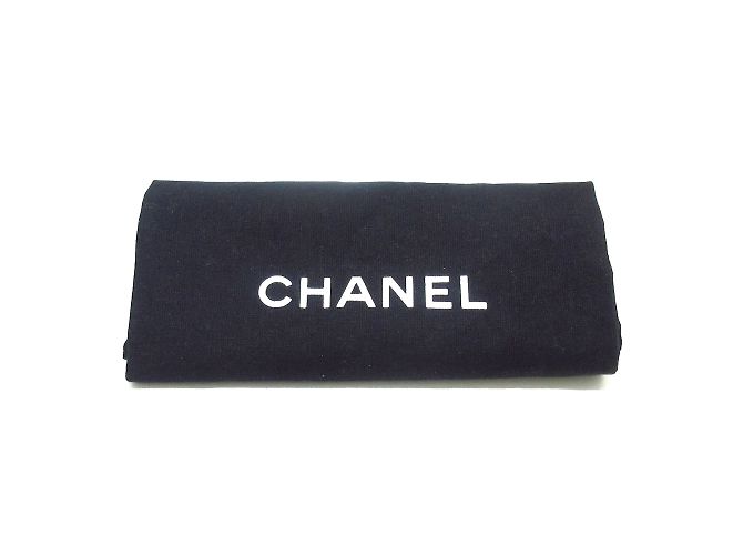 Wallet On Chain Portafoglio Chanel su catena Rosa - vista 7