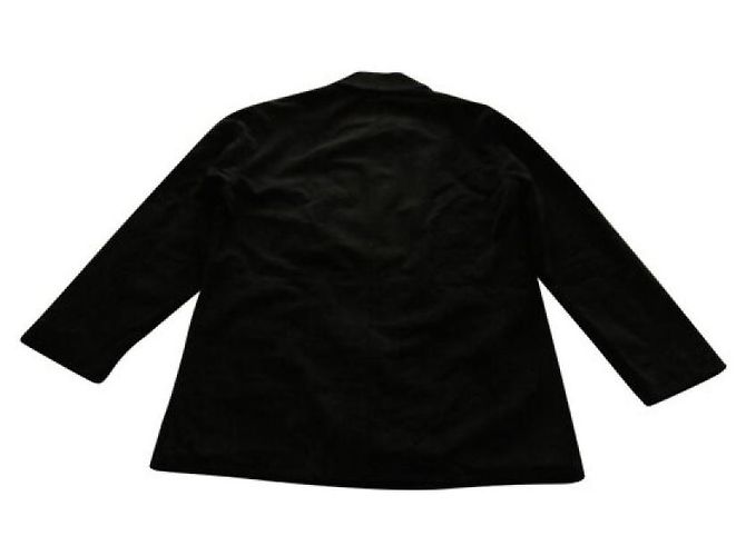 Lanvin Blazer Jacken Braun - Ansicht 2