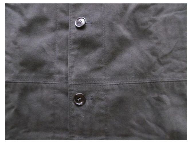 Lanvin Blazer Jacken Braun - Ansicht 3