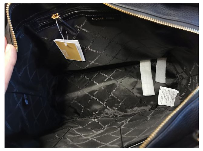 Michael Kors Sacs à main - vue 10
