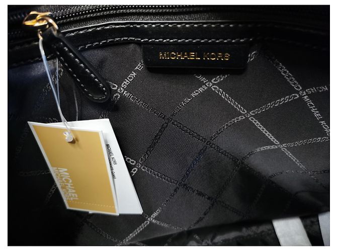 Michael Kors Sacs à main - vue 11