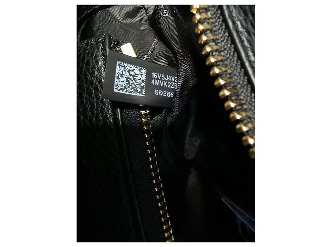 Michael Kors Sacs à main - vue 12