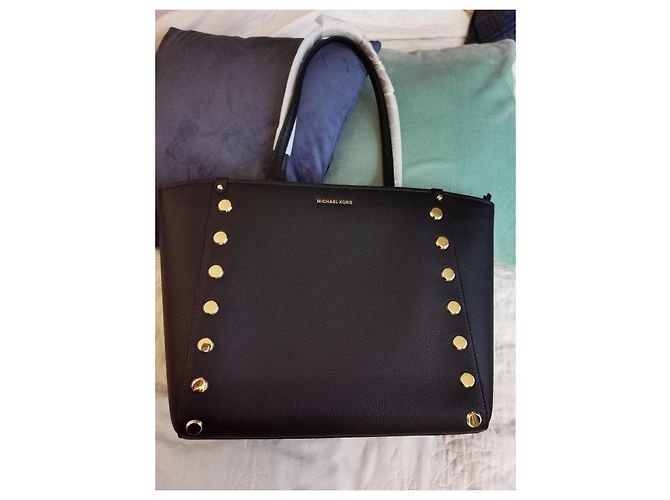 Michael Kors Sacs à main - vue 13