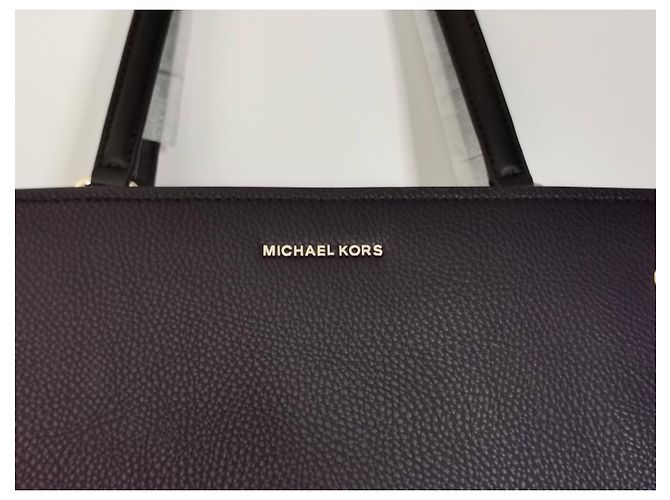 Michael Kors Sacs à main - vue 4