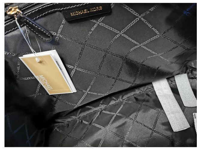 Michael Kors Sacs à main - vue 9
