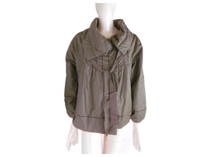 Philosophy Di Alberta Ferretti Jackets - view 15
