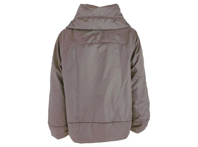 Philosophy Di Alberta Ferretti Jackets - view 4