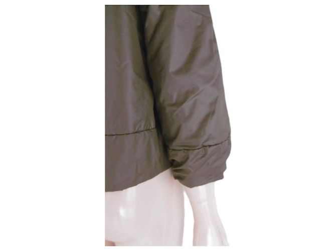 Philosophy Di Alberta Ferretti Jackets - view 7