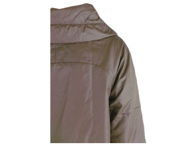 Philosophy Di Alberta Ferretti Jackets - view 9
