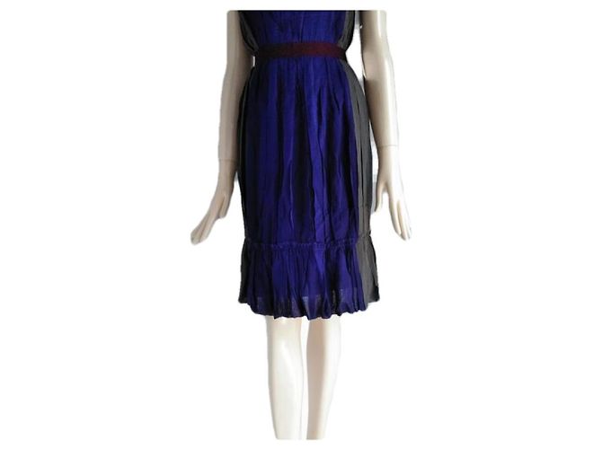 Philosophy Di Alberta Ferretti Dresses - view 4