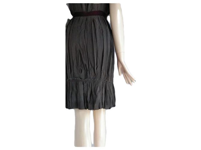 Philosophy Di Alberta Ferretti Dresses - view 5