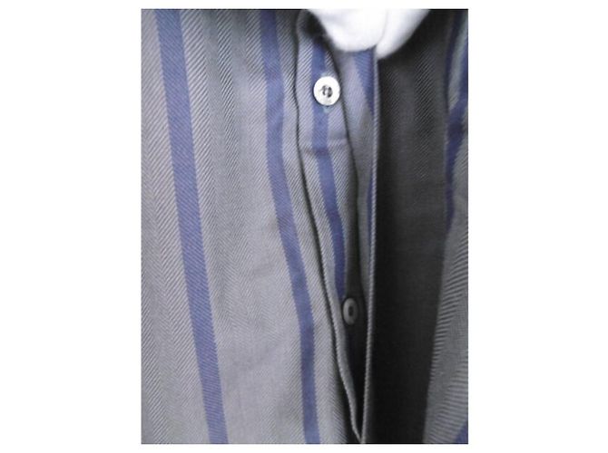 Pierre Balmain Hemden - Ansicht 10