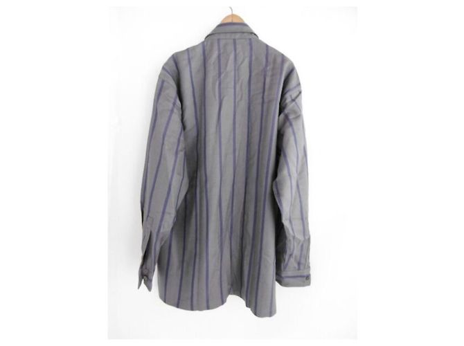 Pierre Balmain Hemden - Ansicht 11