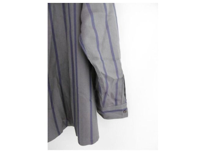 Pierre Balmain Hemden - Ansicht 12