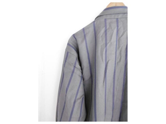 Pierre Balmain Hemden - Ansicht 13