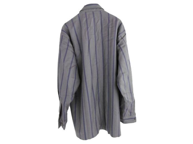 Pierre Balmain Hemden - Ansicht 2
