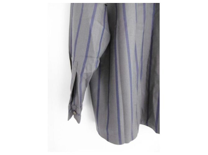 Pierre Balmain Hemden - Ansicht 3