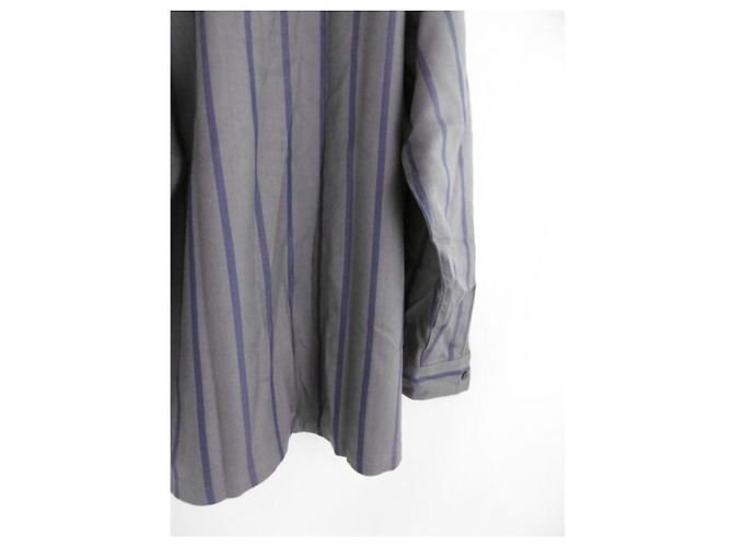 Pierre Balmain Hemden - Ansicht 4