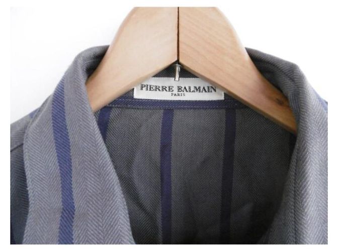 Pierre Balmain Hemden - Ansicht 5