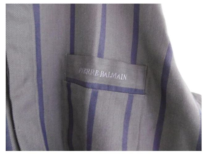 Pierre Balmain Hemden - Ansicht 6