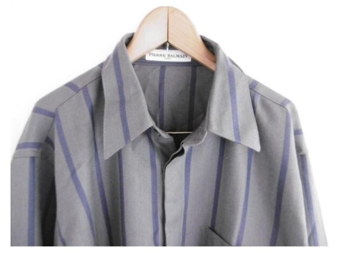 Pierre Balmain Hemden - Ansicht 7