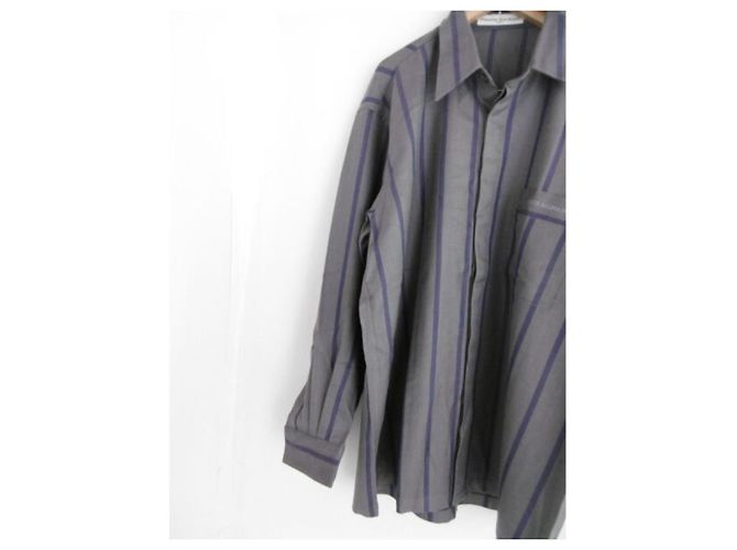 Pierre Balmain Hemden - Ansicht 8