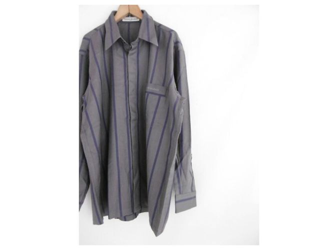 Pierre Balmain Hemden - Ansicht 9