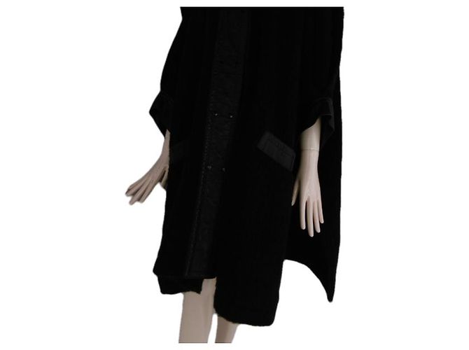 Pierre Cardin Casacos, agasalhos - vista 10