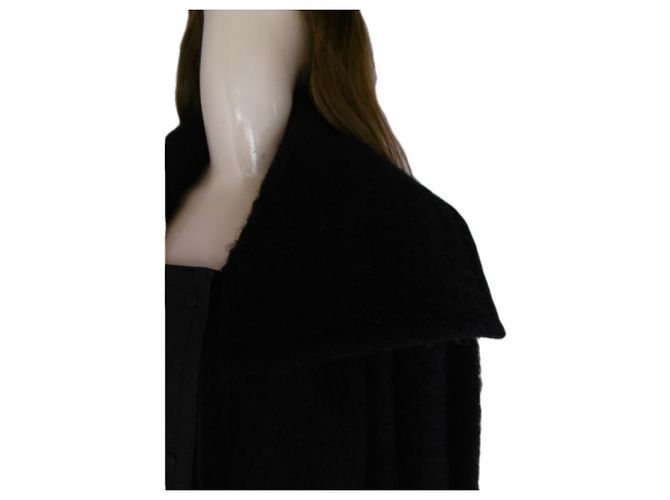 Pierre Cardin Casacos, agasalhos - vista 11