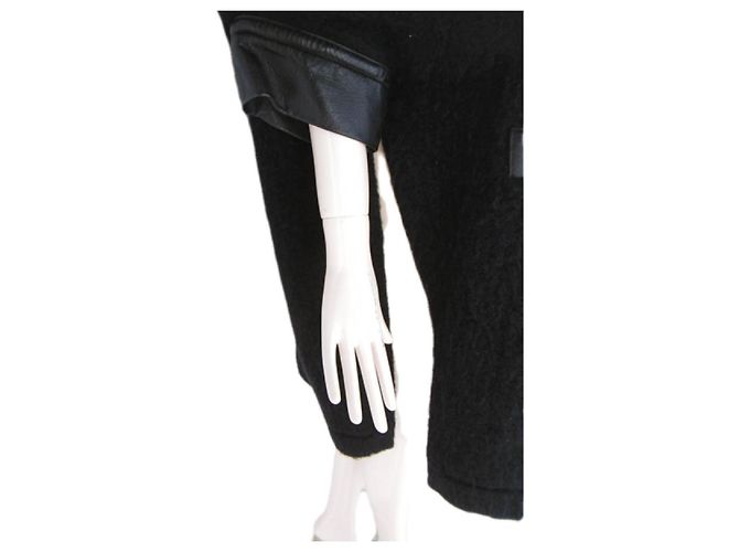 Pierre Cardin Casacos, agasalhos - vista 12