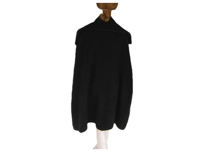 Pierre Cardin Casacos, agasalhos - vista 13