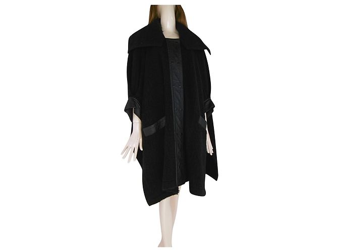 Pierre Cardin Casacos, agasalhos - vista 2
