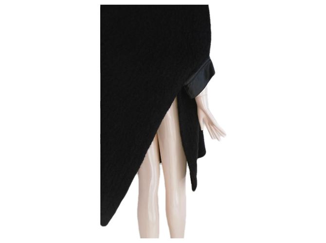 Pierre Cardin Casacos, agasalhos - vista 3