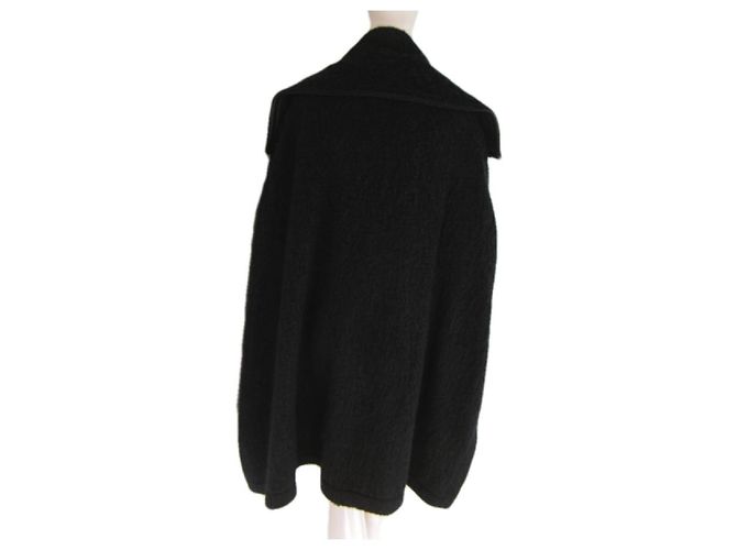 Pierre Cardin Casacos, agasalhos - vista 4