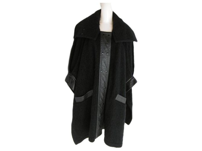 Pierre Cardin Casacos, agasalhos - vista 5