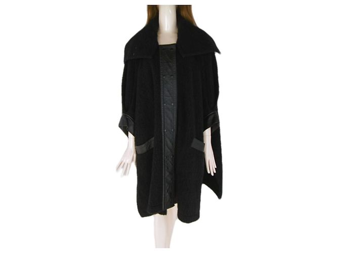 Pierre Cardin Casacos, agasalhos - vista 6